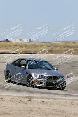media/Jun-22-2025-Nasa (Sun) [[8119b72684]]/HPDE 1 and 2/Session 3 (Off Ramp)/